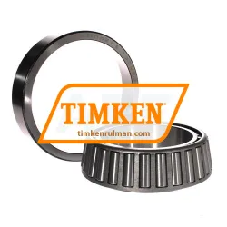 Timken 33022-9X026