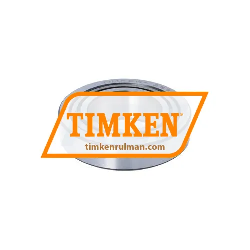 Timken 28580-99402 ürün fotoğrafı 2