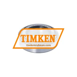 Timken 28580-99402