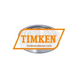 Timken 28580-99402 rulman resim 2