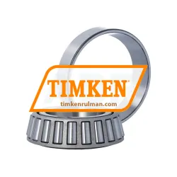 Timken 28580-99402 rulman resim 4