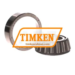 Timken XGA33211-92H50