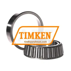 Timken 33017-9X241