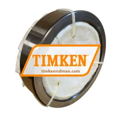 Timken 32232-90KA1