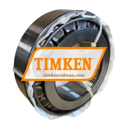 Timken 32232-90KA1 rulman resim 2