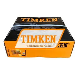Timken 32232-90KA1 rulman resim 3