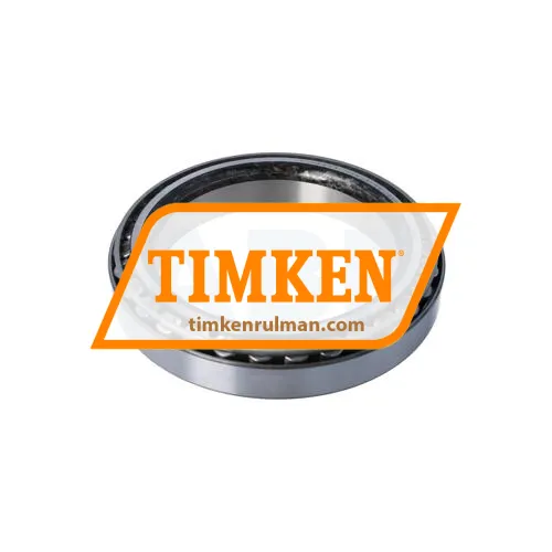Timken NP973170/NP271964