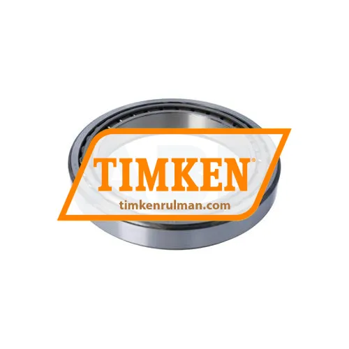 Timken NP973170/NP271964 ürün fotoğrafı 2