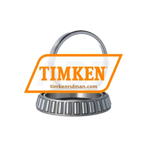 Timken NP973170/NP271964 ürün fotoğrafı 3