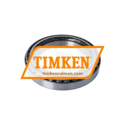 Timken NP973170/NP271964