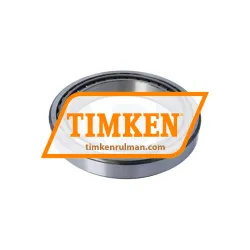 Timken NP973170/NP271964 rulman resim 2