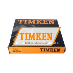 Timken NP973170/NP271964 rulman resim 5