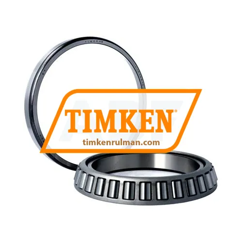 Timken KJP14049-KJP14010