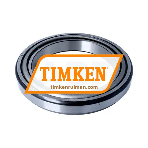 Timken KJP14049-KJP14010 ürün fotoğrafı 3