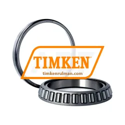 Timken KJP14049-KJP14010