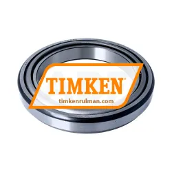 Timken KJP14049-KJP14010 rulman resim 3