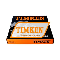 Timken KJP14049-KJP14010 rulman resim 4