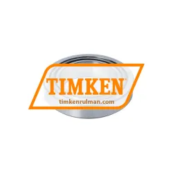 Timken 32018X-90KC5