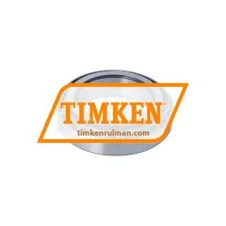 Timken 32018X-90KC5 rulman resim 2