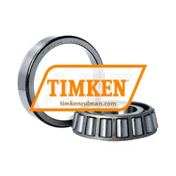 Timken 30311-90KM1