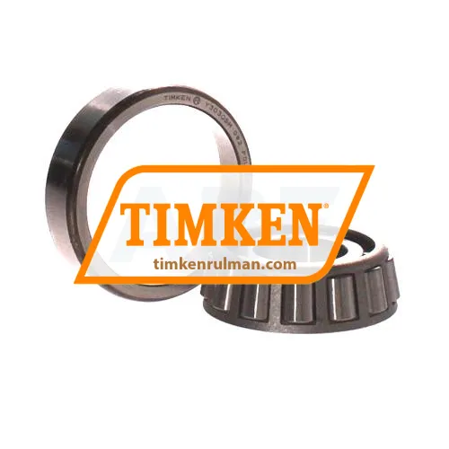 Timken 30305M-90KM1