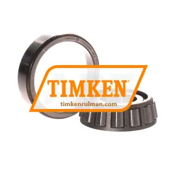 Timken 30305M-90KM1
