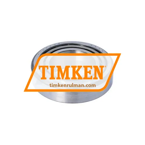 Timken 462/453X