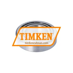 Timken 462/453X
