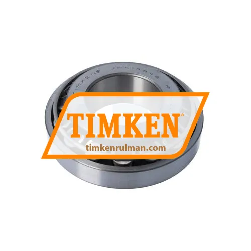 Timken JH913848-99401