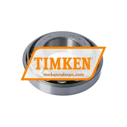 Timken JH913848-99401