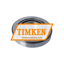 Timken JH913848-99401 rulman resim 2