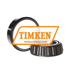Timken 45291/45220