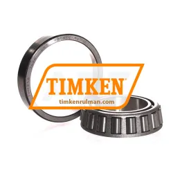 Timken 368A/362A