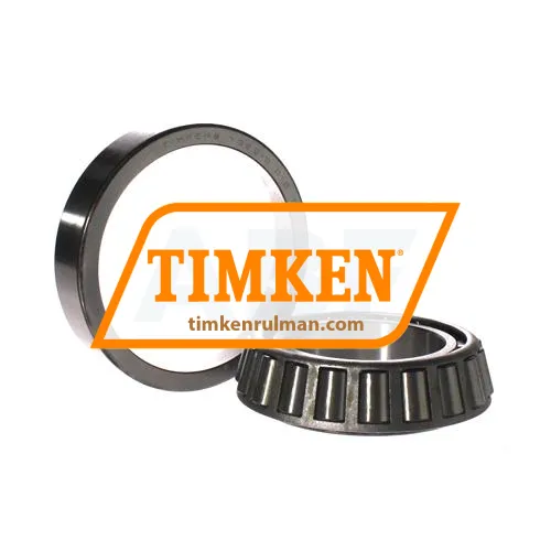 Timken 32215