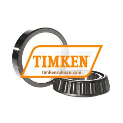 Timken 32215