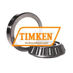 Timken 31310