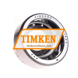 Timken 1280/1220