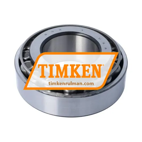 Timken 842-99401 ürün fotoğrafı 4