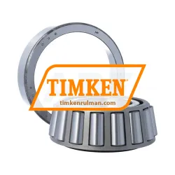 Timken 842-99401