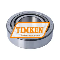 Timken 842-99401 rulman resim 3