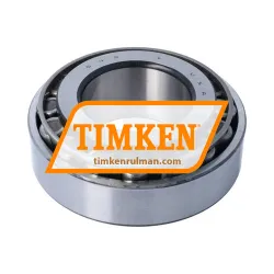 Timken 842-99401 rulman resim 4