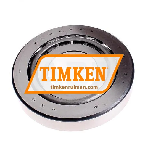 Timken 78225-99401
