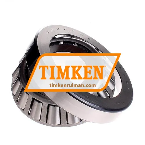 Timken 78225-99401 ürün fotoğrafı 2
