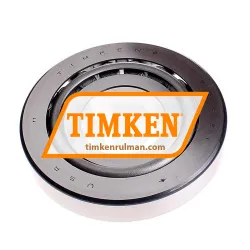 Timken 78225-99401