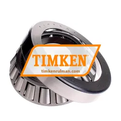 Timken 78225-99401 rulman resim 2