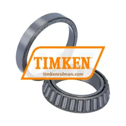 Timken 32014X-9X025
