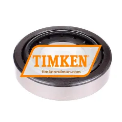 Timken 30310-90KA1
