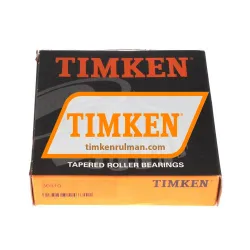 Timken 30308M-90KM1 rulman resim 4