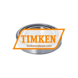 Timken 28985-99401 rulman resim 2