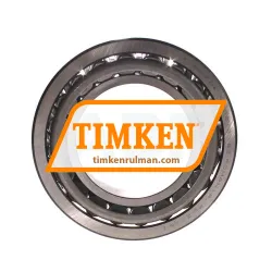 Timken 30218-90KB2 rulman resim 3